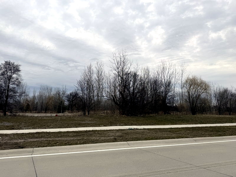 Tee Js Golf Course (Tee-Js Golf Course) - March 28 2025 Photo  (newer photo)